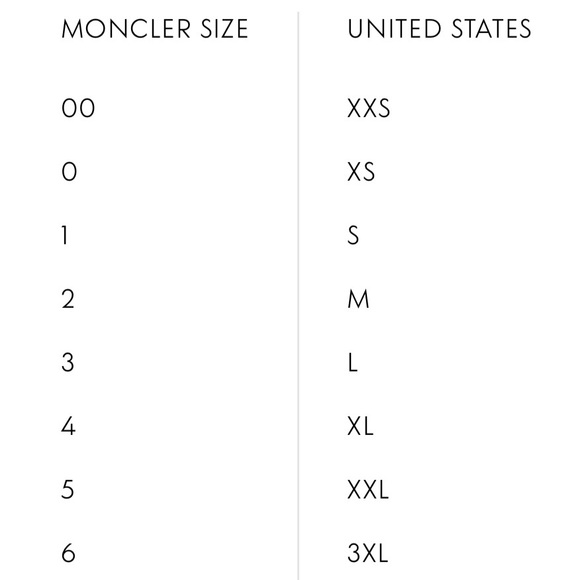 Moncler Genius - 2 Moncler 1952 - Baudrier Hooded Bonded Patchwork - Picture 16 of 16